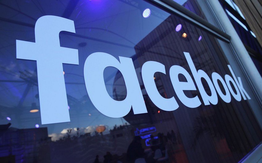 “Facebook” 5,5 milyon dollar məbləğində cərimələnib 1629898003 87f644d9 d614 33a1 a031 d15310d51cd3 850.jpg