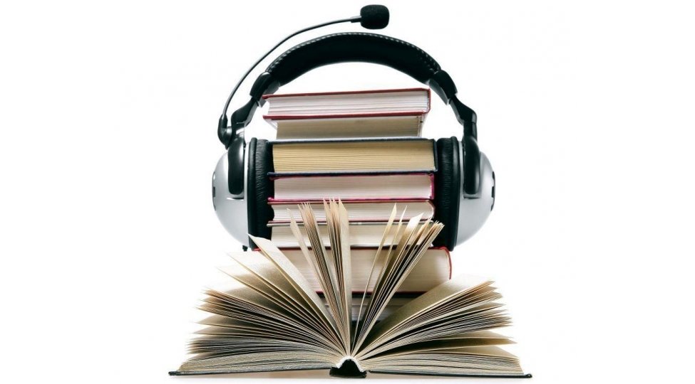 Azərbaycanın ən böyük kitab layihəsi 1630379137 2e74c2cf163033681845318047910019125.jpg