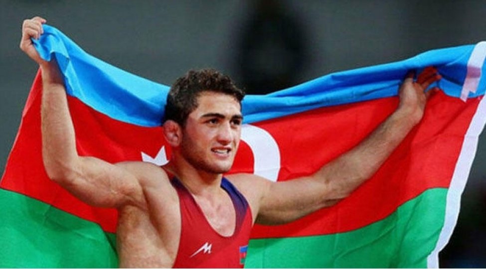 Olimpiadada yer tutan idmançımız əməliyyat olunacaq 1630379374 50dd7100163033223881685485510272485.jpg