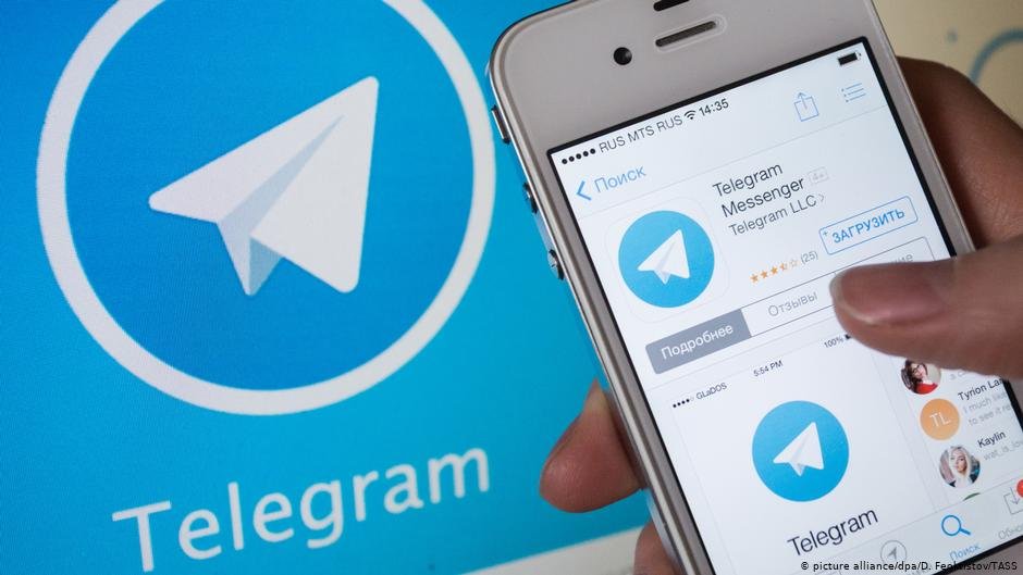 “Telegram”da yeni funksiyalar istifadəyə verilib 1630564729 36556321 403.jpg