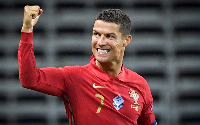 Ronaldo Bakıya gəlmək istəmədi 1630642021 1630608661 ronaldoo.jpg