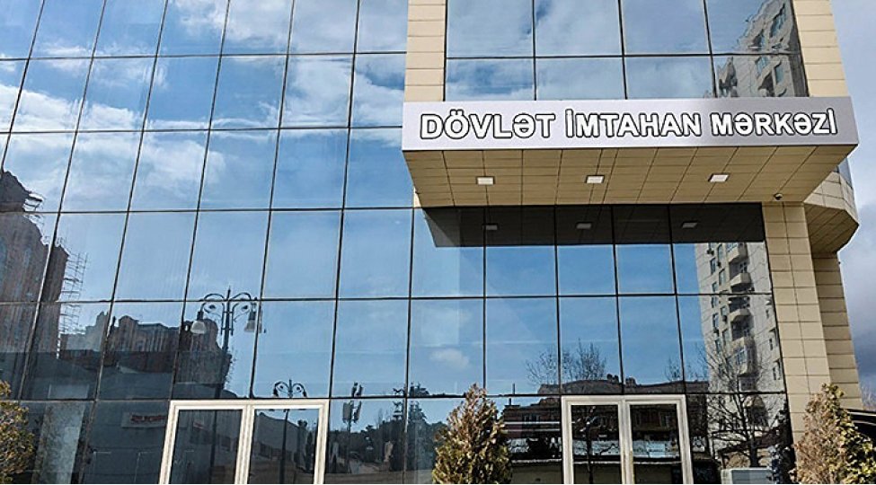 Qəbul planının 90 faizindən çoxu dolub 1630919363 1549001190 6224054.jpg