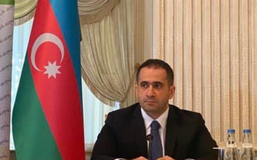 Mədəniyyət nazirinə birinci müavini təyin olunub 1631007977 5e0794a9 cb15 3c73 a958 02ba6f894fe1 850.jpg