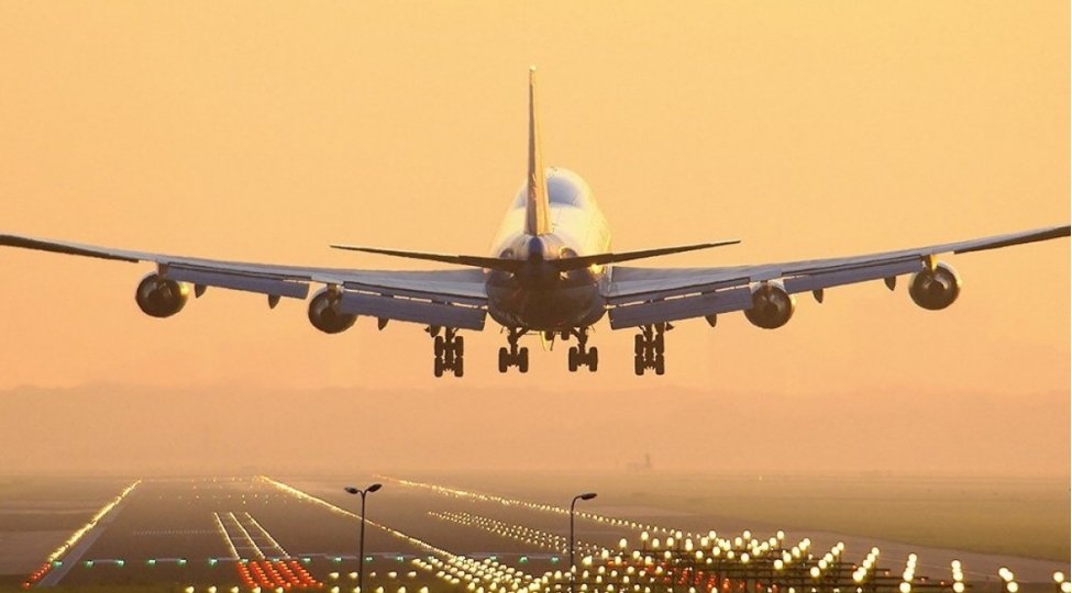 Bişkek-Bakı aviareysi bərpa edilə bilər 1631020303 f74412c3163101229372592317910424874.jpeg