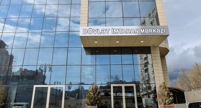 Kolleclərə qəbulun nəticələri açıqlanıb 1631102483 dim 1 1624940694.jpg
