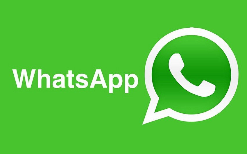 “Köhnə telefon sahibləri “Whatsapp”da yenilənmələri bağlamalıdır” 1631122061 a37dfa61 5746 4ddd a154 15a35ea82e31 850.jpg