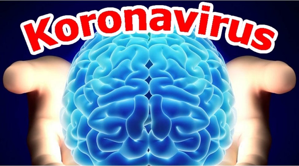 “Mu” ştammının əlamətləri məlum oldu 1631243118 6ffad86b161954499381862338010448026.jpg