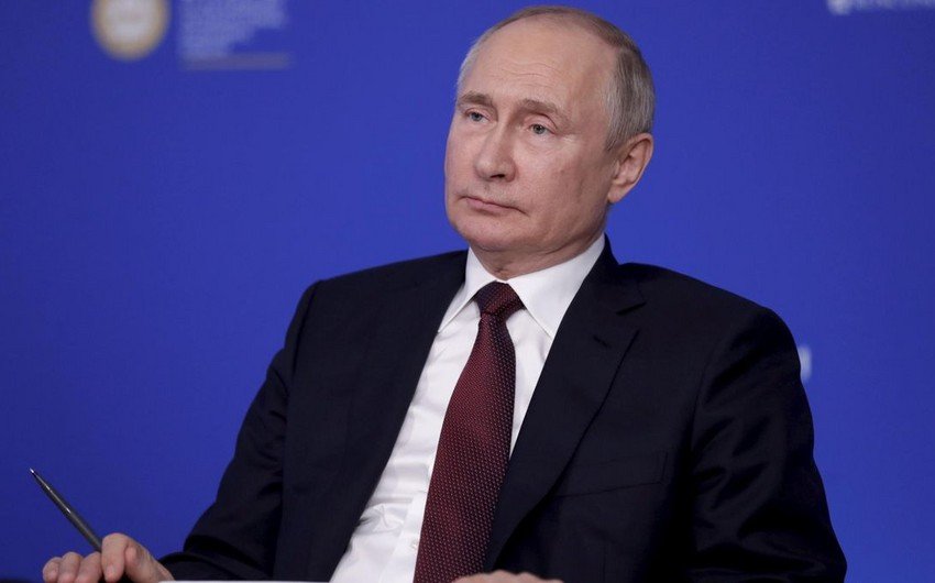 Putin özünü təcrid edib 1631610751 f48e8c2e 8786 394d a09c b0c259aa5b1c 850.jpg