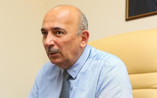 COVID testlərinin cavabları niyə fərqli olur? 1631710176 mycollages 31 .jpg