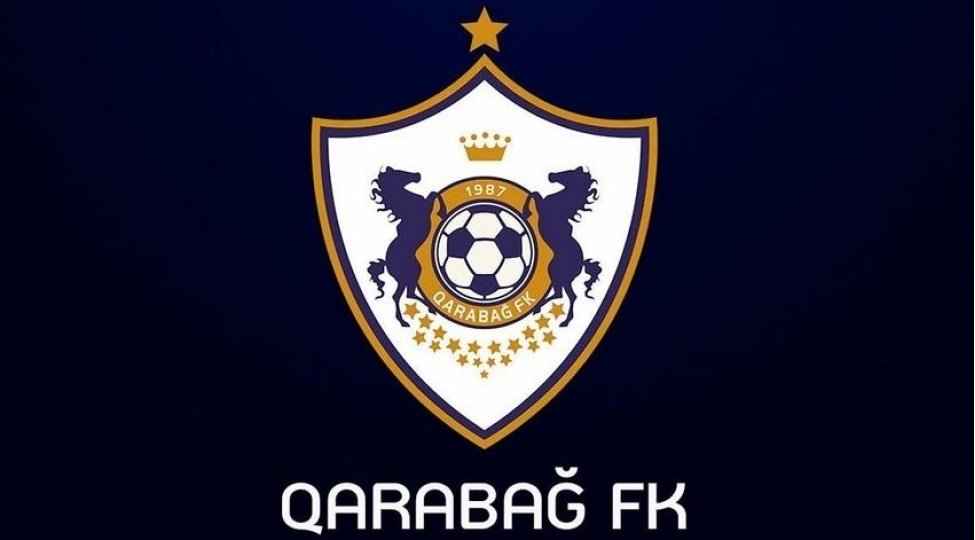 “Qarabağ” bu gün “Bazel”lə qarşılaşacaq 1631770468 72007983161190174963277879411059010.jpg