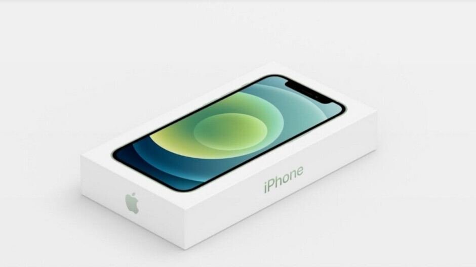 Yeni “iPhone” qutuları plastik örtüksüz olacaq 1632120443 box iphone 200921.jpg