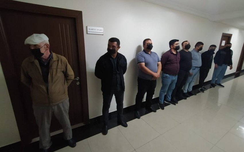 Karantin qaydalarını pozan restoran aşkarlanıb, 1632126504 7ba89657 a9da 3193 911b 38df25a039e1 850.jpeg
