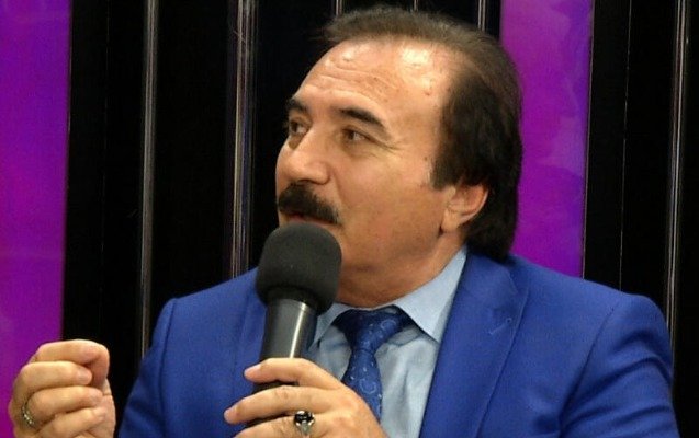 Səyyad Əlizadənin vəziyyəti yaxşılaşır, 1632139286 mycollages 88 .jpg
