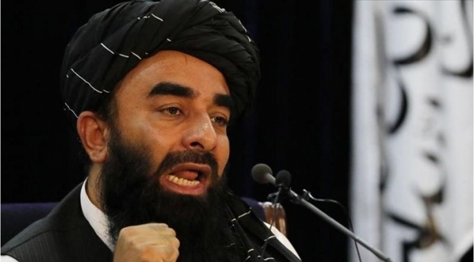 “Taliban” ABŞ-ı məsuliyyətə cəlb etməyə çağırıb 1632200927 863689d724ce961b86d38521cbe42317 24126 1.jpg