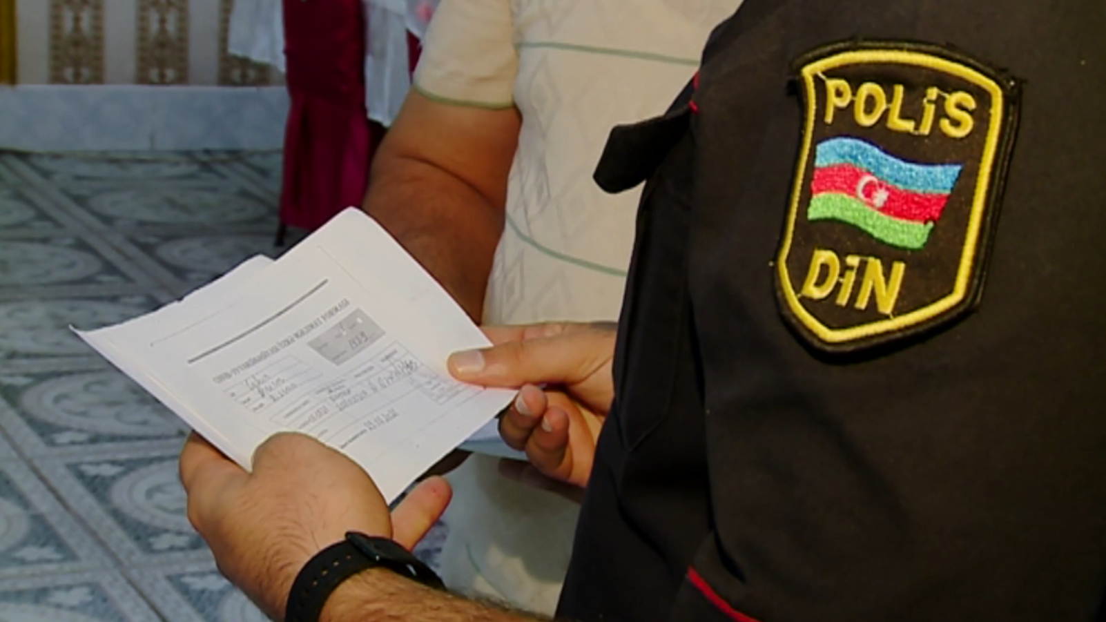 Oktyabrın 1-dən bu şəxslərdən də 1632208141 covid pasport yoxlama bkk 060921.png