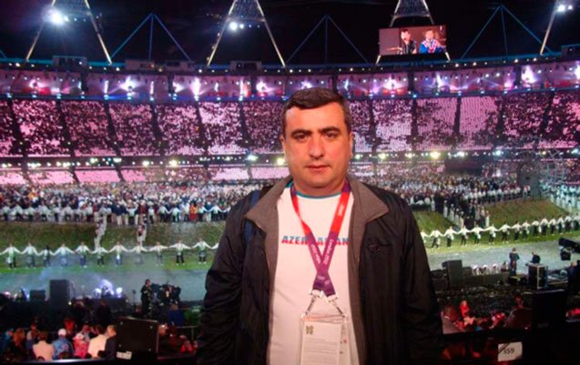 Elnur Əşrəfoğlunun vəziyyəti ağırdır 1632476812 er.jpg
