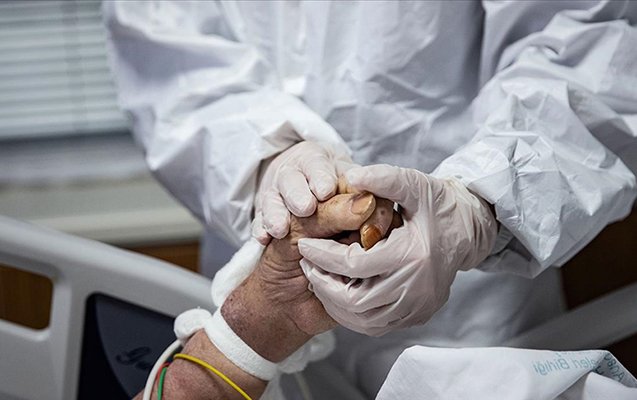 Yoluxanlarla bağlı bu günə olan statistika 1632489650 virus.jpg