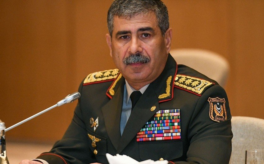 Zakir Həsənov Gürcüstana gedib 1633327871 c9a58e24 d5c8 3b6d a064 910838067276 850.jpg