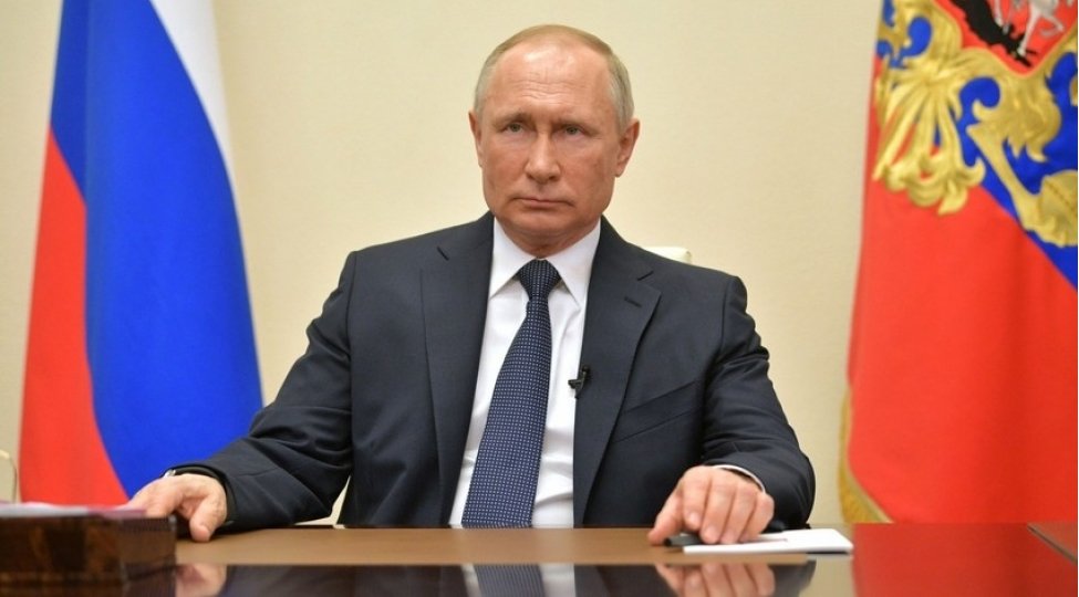 Putinin doğum günü ilə bağlı planları açıqlanıb 1633500323 30c8e1ca160820849944032375710556289.jpg