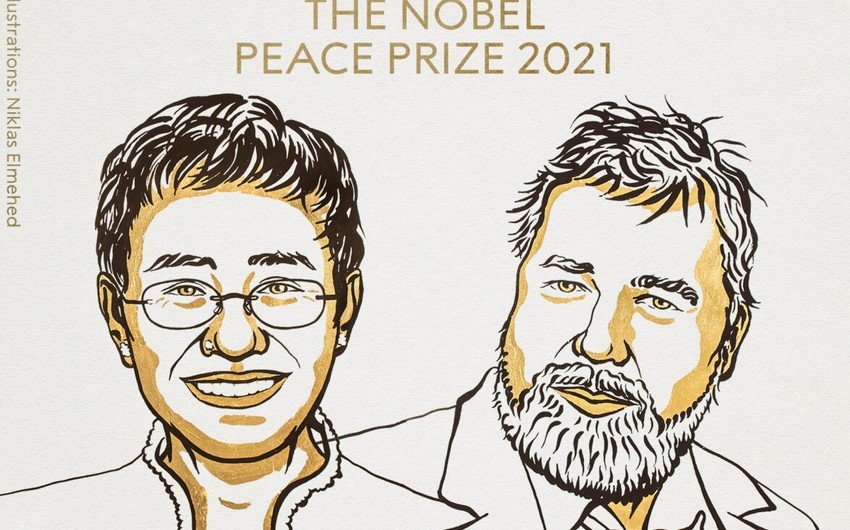 Nobel Sülh mükafatı laureatlarının adları açıqlanıb 1633685792 56ad3152 71e5 3e4e a297 b8332e617853 850.jpg