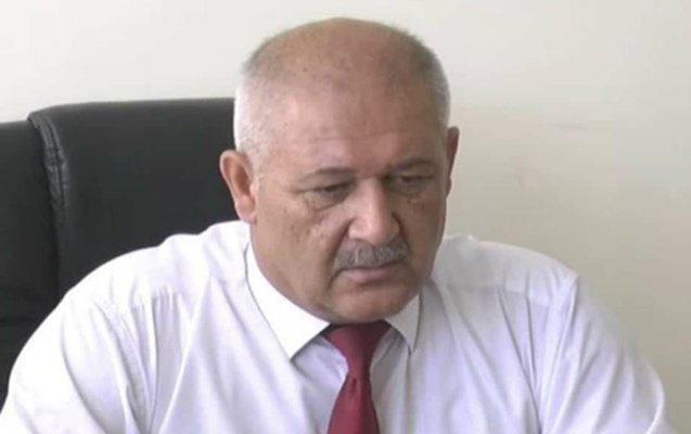 Məktəb direktoru koronavirusdan vəfat etdi 1634102805 mehdi.jpg