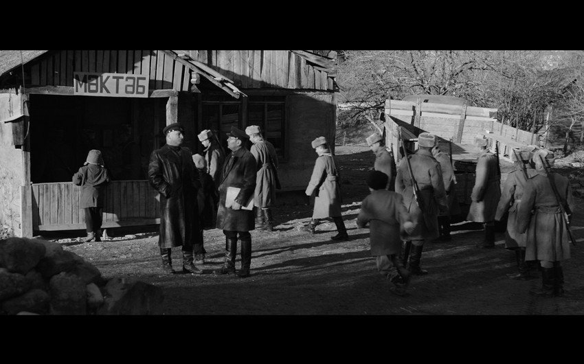 Azərbaycan filmi beynəlxalq mükafata namizəddir 1634132670 914688a6 a566 317e 89a6 6b7e0ceceed4 850.jpg
