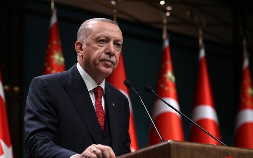 Ərdoğan Afrika ölkələrinə səfər edəcək 1634133134 04533c4f 3067 30fd aef4 906d92143557 850.jpg