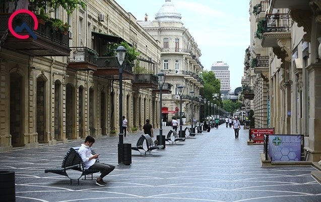 Sabahın havası açıqlandı 1634204222 18.jpg