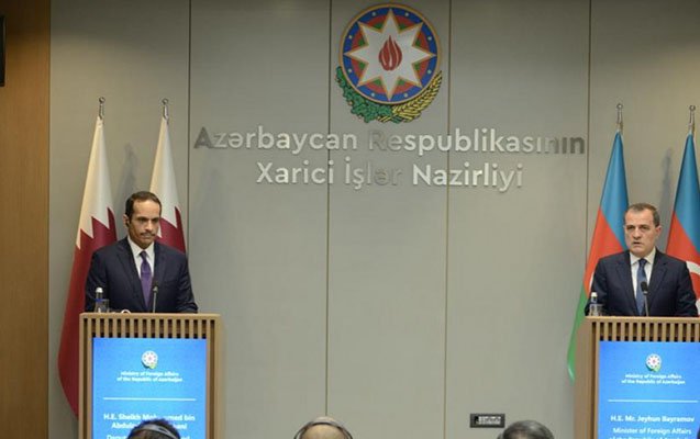 Azərbaycanla Qətər arasında viza tələbi ləğv edildi 1634549437 gorus.jpg