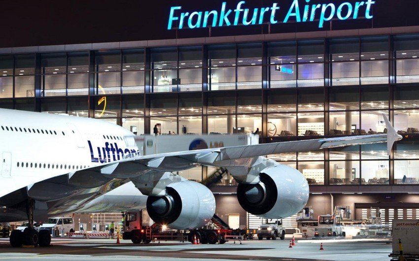 Almaniyanın Frankfurt-Han hava limanı müflis olub 1634706935 408c5d8a fbad 3d18 b280 f3a1464d278f 850.jpg