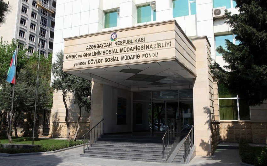 Gələn həftə bütün müavinət, təqaüd, kompensasiyalar 1634797171 996f5add 2902 399f afc0 7fd6fc3f61cb 850.jpg