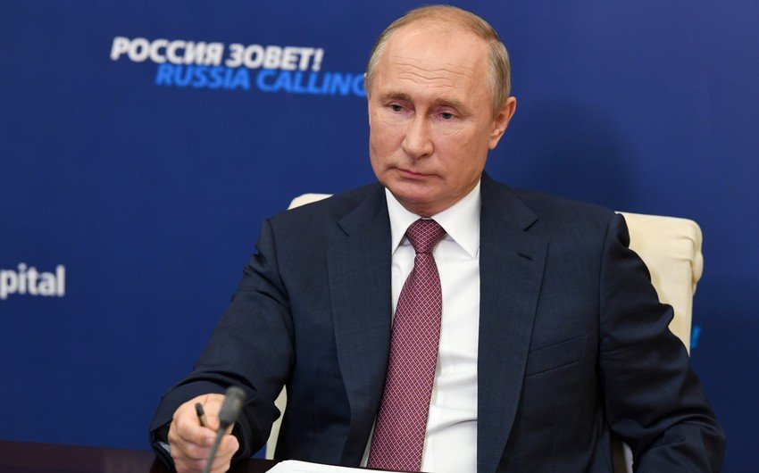 Putinin illik mətbuat konfransının vaxtı açıqlanıb 1634797178 7bf18bd6 0fdd 36e5 a315 0af06345a562 850.jpg