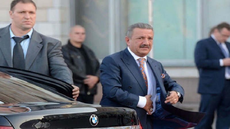 Telman İsmayılov azadlığa çıxdı 1634926733 1633192400 a8 2.jpg