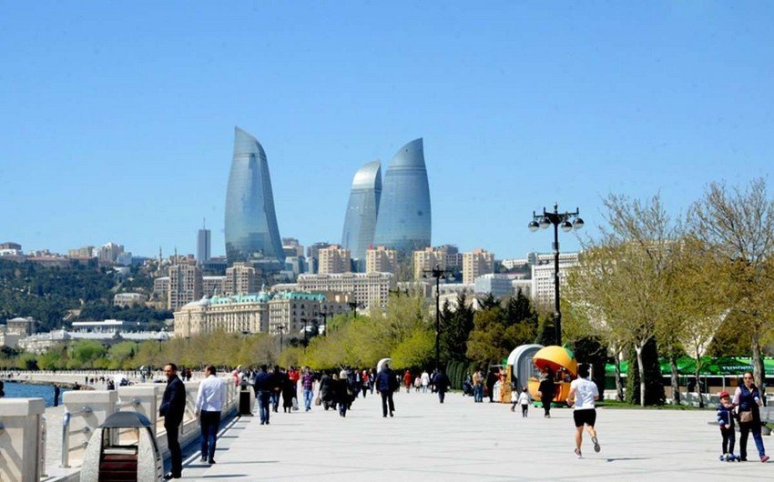 Azərbaycana turist axını sentyabrda 2 dəfə artıb 1635401781 45ecd322 995f 3c94 af90 240377e9d517 850.jpg