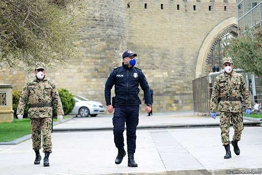 Operativ Qərargah rəsmisindən sərt qapanma ehtimalı ilə bağlı 1635493920 unnamed.jpg