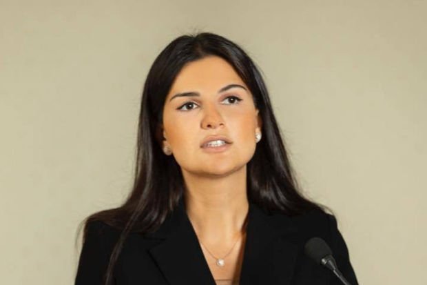 Nazirliyin şöbə müdiri işdən çıxarıldı 1636034148 fotojet 2021 11 04t174201 297.jpg