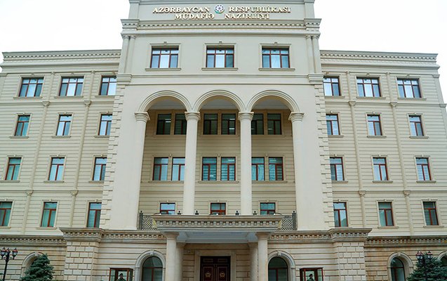 Müdafiə Nazirliyi bəyanat yaydı 1636444131 mudafie.jpg