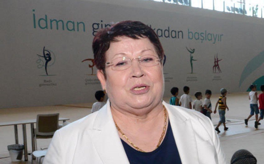 Azərbaycanın olimpiya çempionu koronavirusa yoluxub 1636542856 q.jpg