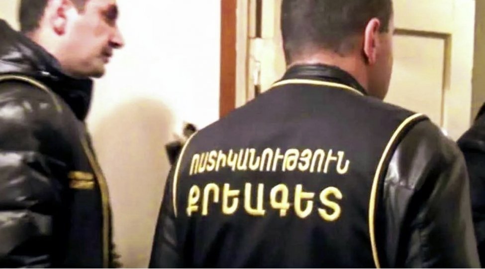 Ermənistanda keçmiş deputat və daha 1636622411 c1285fca163661913164798359210888338.jpg
