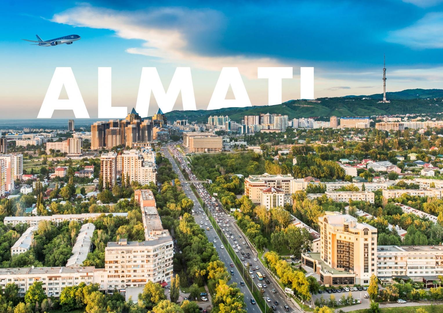 AZAL Bakıdan Almatıya uçuşlara başlayır 1636725208 almaty azal plane 121121.jpg
