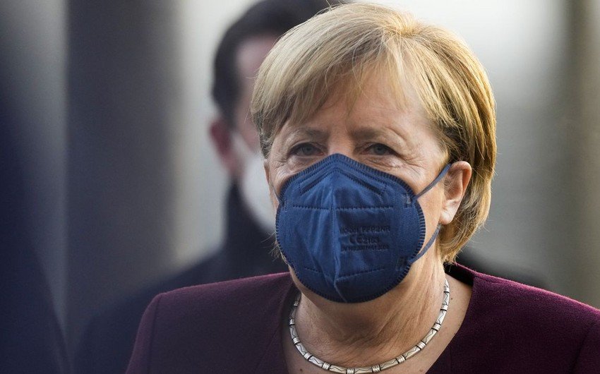 Angela Merkel koronavirusla bağlı xalqa müraciət edib 1636818072 e34f6ce1 c9f9 371d 9a8b 917e9355716c 850.jpg