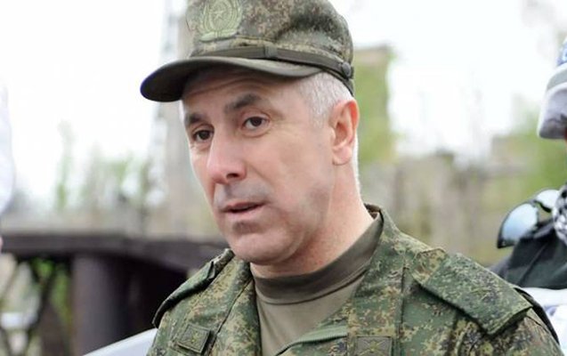 Rüstəm Muradov danışıqlara görə məzuniyyətdən təcili geri çağırıldı 1637141912 rustem.jpg