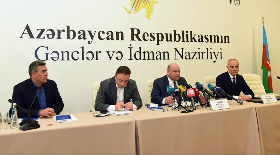 Yenidən federasiya prezidenti seçildi 1637231189 e074a297163723083747534277510707255.jpg