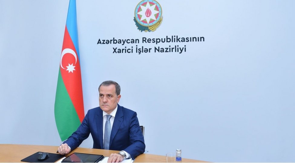 ATƏT sədri erməni təxribatları barədə məlumatlandırılıb 1637239656 a274315e16312008735873908611102456.jpg