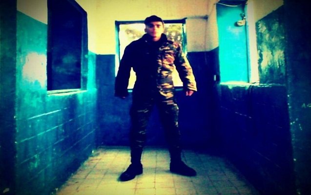 Vətən müharibəsi iştirakçısı intihar etdi 1637563014 qazi.jpeg