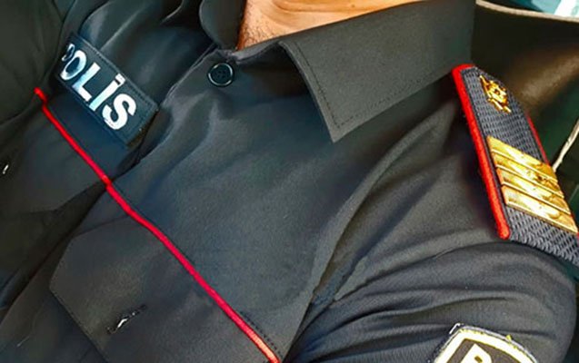 Polis xidmət zamanı qəzaya düşüb öldü 1637730558 aa.jpg