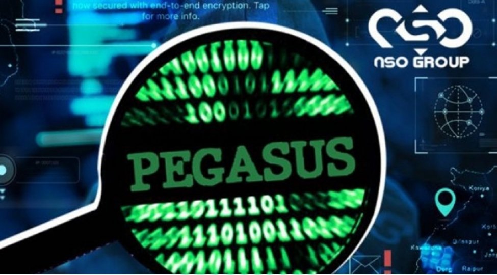 Paşinyan kimlərin telefonlarını dinləyib? 1637745774 d04e5fdc163774297050696050511023354.jpg