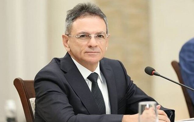 Mədət Quliyev bu federasiyaya Prezident gəlir 1637933464 medet.jpg