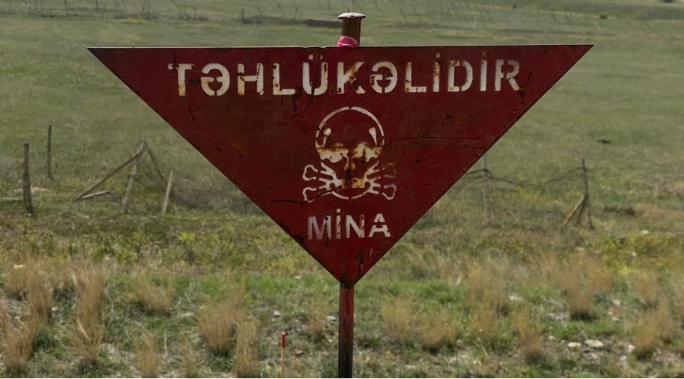 Cəbrayılda 41 yaşlı şəxs minaya düşüb 1638187992 fc03d482162559153062635232410552652.jpg