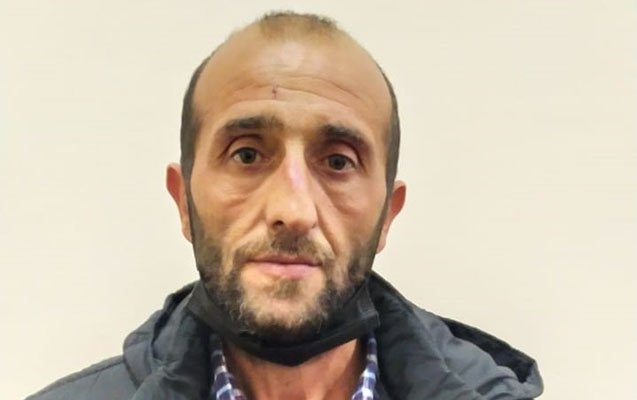 Balakəndə vələs ağaclarını kəsən şəxs saxlanıldı 1638423279 1.jpg